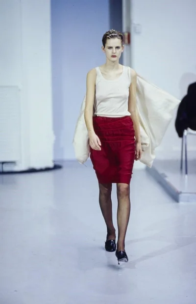 Look 61
